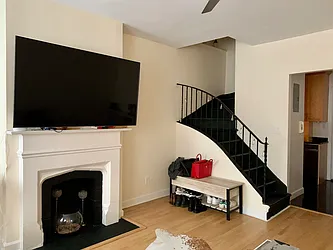 Rented by REAL New York