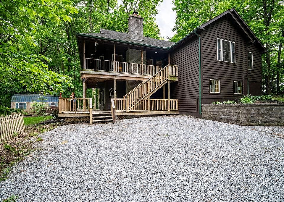 1st image of 5606 Township Road 211