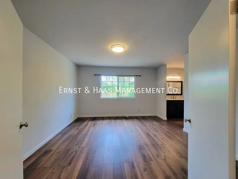 10751 Andy St — Photo 14