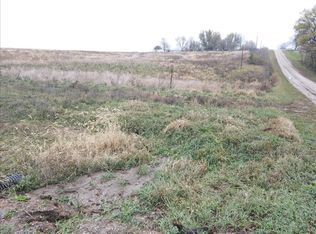 22100 73rd Ave, New Virginia, IA 50210
