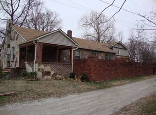 1112 W 5th St, Joplin, MO 64801