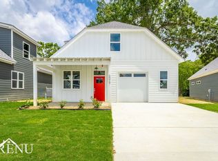 5313 Audreys Pl, Chattanooga, TN 37411