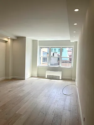 Rented by Otsuka New York | media 51