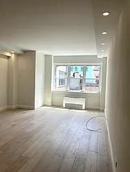 Rented by Otsuka New York