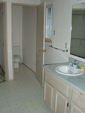 5th image of 17611 28th Ave NE #75