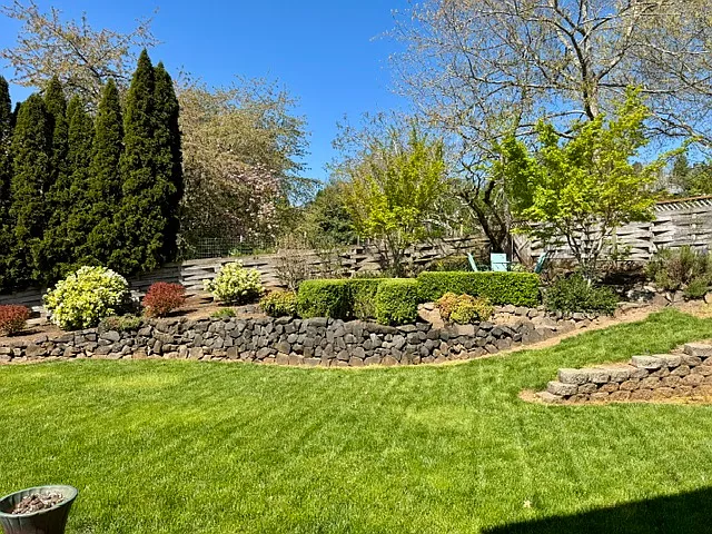 740 SW Carmen Heights Dr — Photo 26