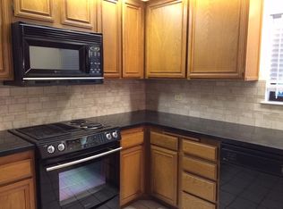 24 Buttercup Ln, San Carlos, CA 94070