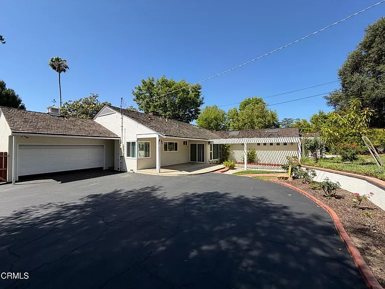 3835 Fairmeade Rd — Photo 53