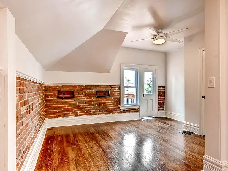 2935 N Marion St — Photo 15