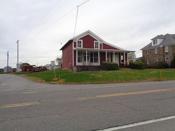 3rd image of 16004 Route 119 Hwy N