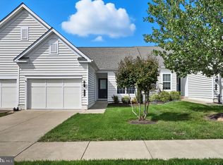 121 Ambrose Ln, Fredericksburg, VA 22406