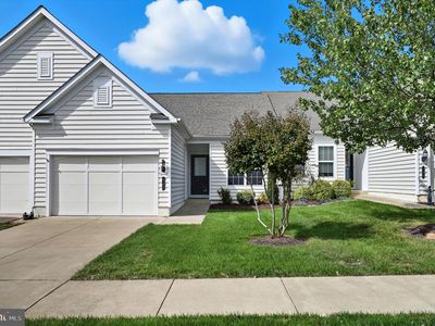 121 Ambrose Ln, Fredericksburg, VA, 22406