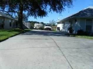 10901 Versailles Blvd, Clermont, FL 34711