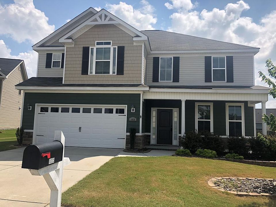 1st image of 1035 Rosland Cir