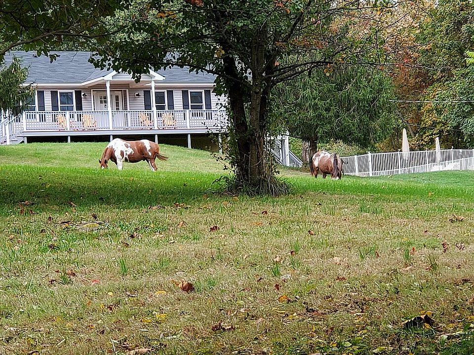 1st image of 221 Skyline Forest Dr