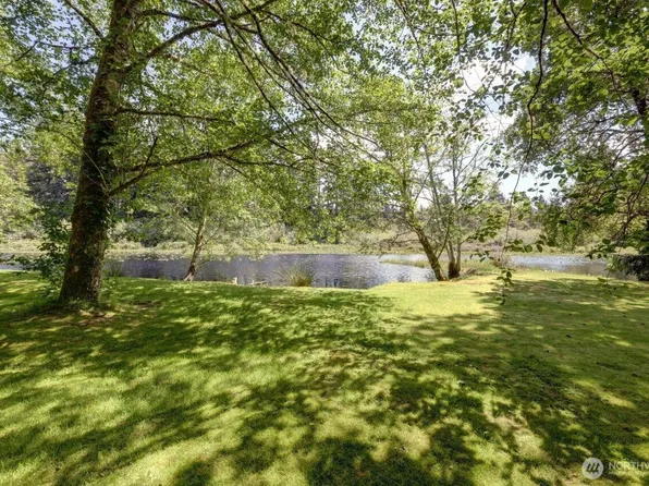 15712 Birch Street, Long Beach, WA 98631