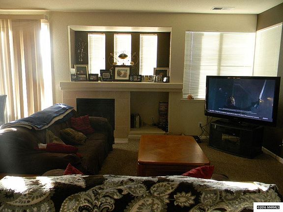 3rd image of 6281 Ingleston Dr APT 422