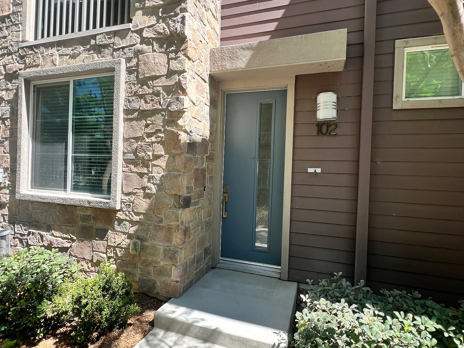813 Savi Dr — Photo 4