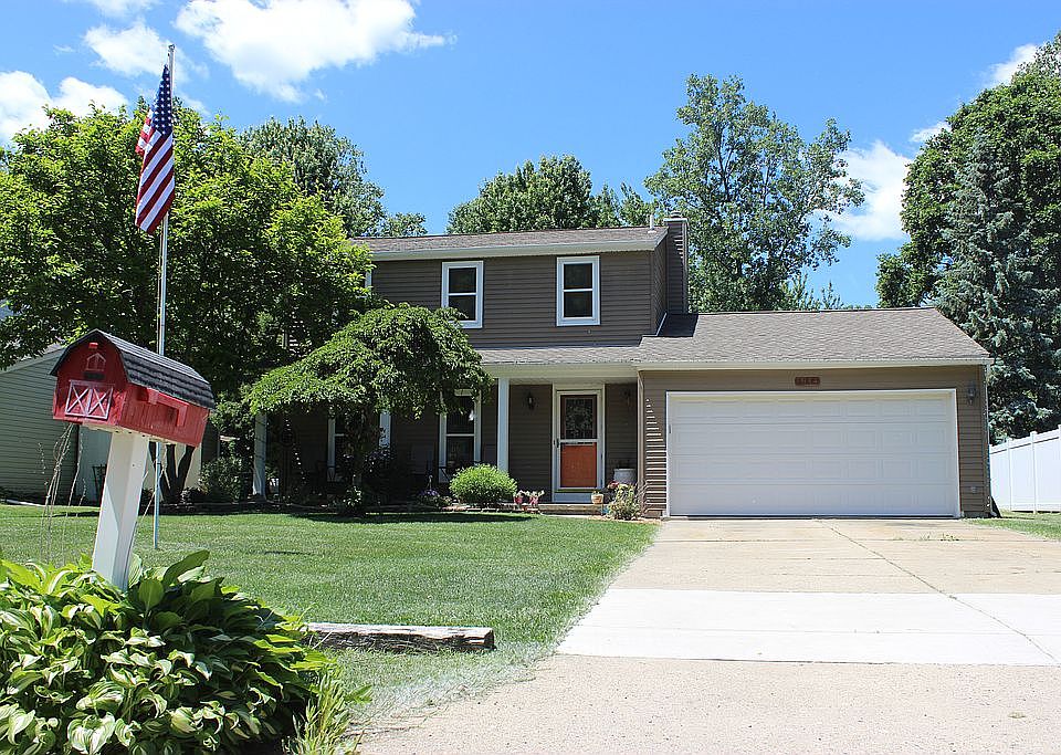 1st image of 21681 Flanders St