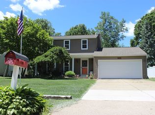 21681 Flanders St, Farmington Hills, MI
