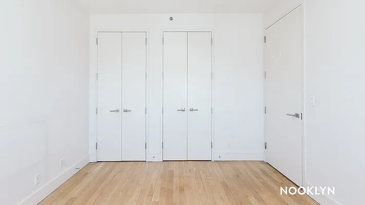 Rented by Nooklyn NYC LLC | media 93