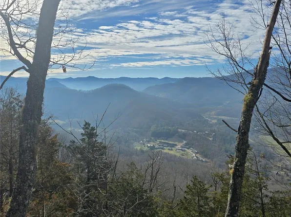 0 Black Mountain Rd #52, Cullowhee, NC 28723