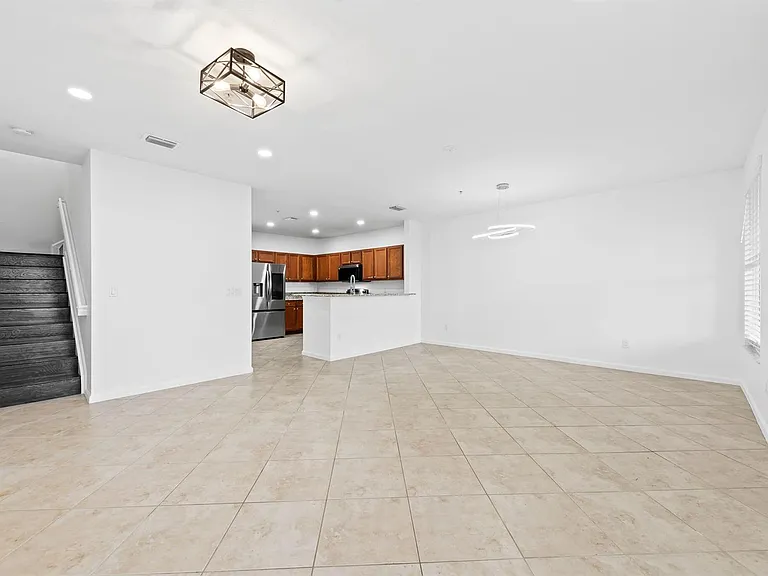 4750 Monarch Way — Photo 8