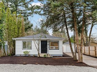 419 NE 191st Ave, Portland, OR 97230