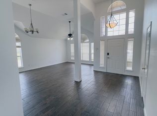 2950 Goldenwave, Rockwall, TX 75032