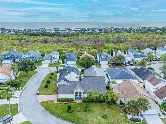 2nd image of 419 LA RESERVE Circle
