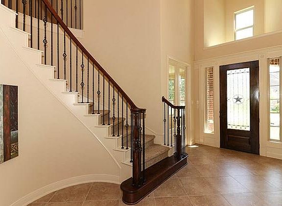 3rd image of 179 Del Monte Pines Dr