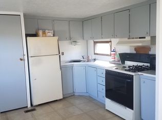 1980 E Pine River Rd, Midland, MI 48640