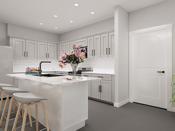 4th image of 300 Elm St #11291087