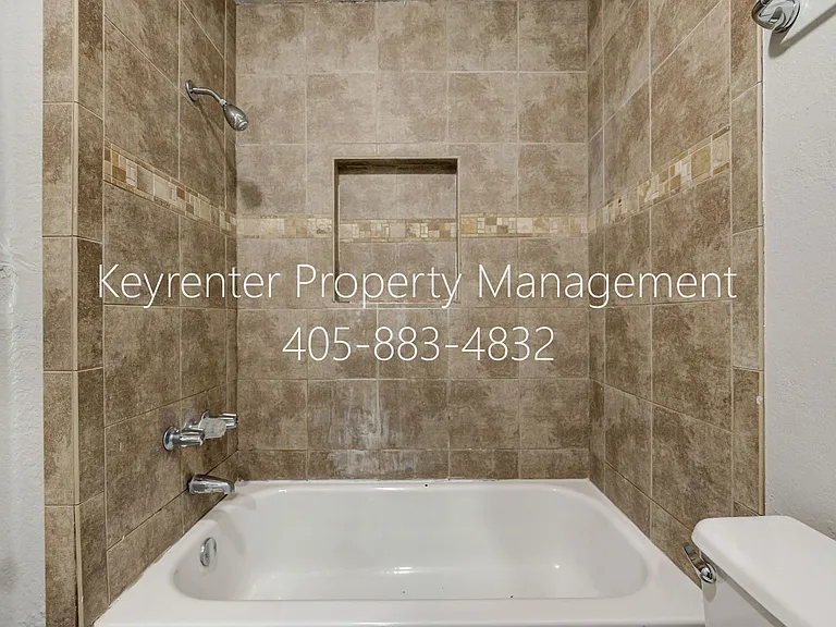 313 Belmont Dr — Photo 18