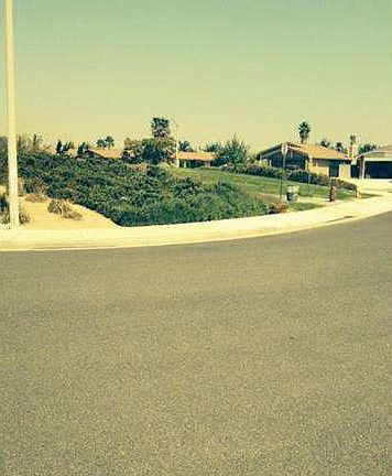 3rd image of 22911 Baywood Dr