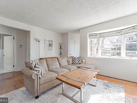 5th image of 1522 Steel Rd