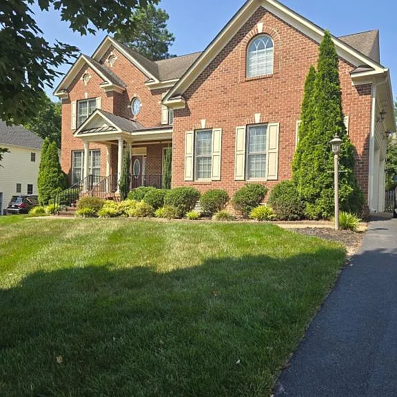 2017 Grey Oaks Park Ln — Photo 1