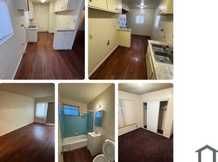 9218 S Budlong Ave, Los Angeles, CA 90044