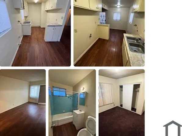 9218 S Budlong Ave, Los Angeles, CA 90044