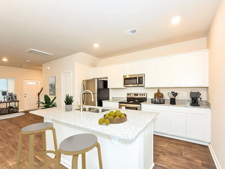 505 Blue Duck Ln — Photo 2