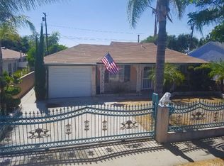 13515 Maidstone Ave, Norwalk, CA 90650