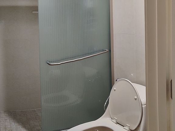 2nd image of 200 S Padre Blvd #1107