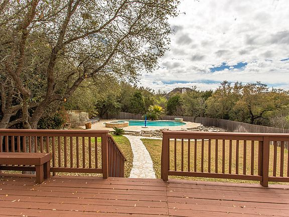 3rd image of 11913 Lake Stone Dr