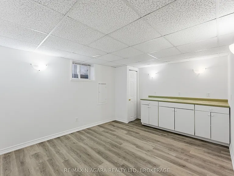 355 Bernard Ave — Photo 15