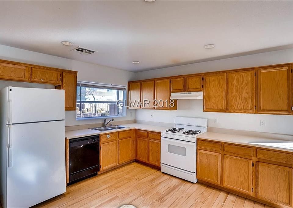 1st image of 5192 Paradise Valley Ave