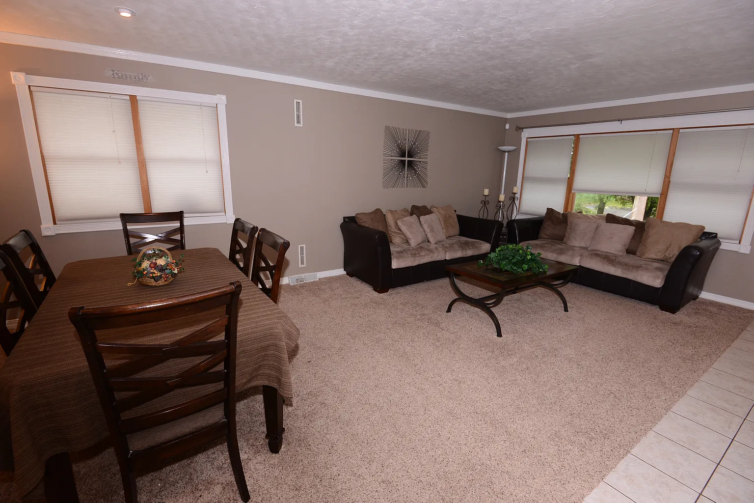 10938 Liberty Grove Dr photo 1