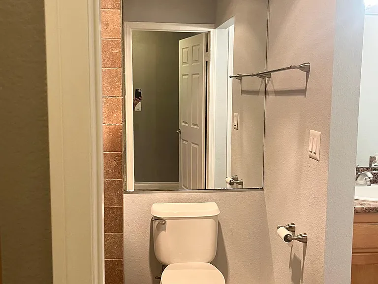 9860 Dale Ave #B9 — Photo 17