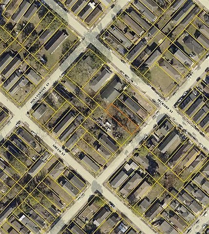1st image of 1726 Gen Ogden St