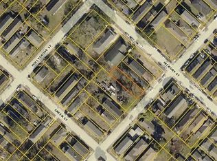 1726 Gen Ogden St, New Orleans, LA 70118