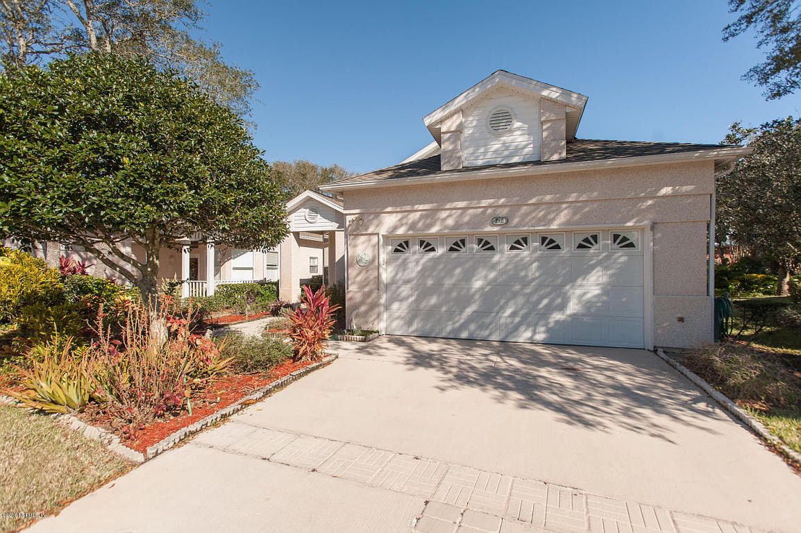 212 Sea Woods Dr N, Saint Augustine, FL 32080 Zillow